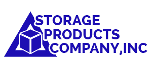 Storage Products Company INC.